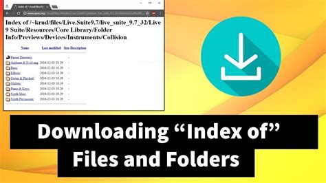 Index of /downloads .